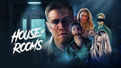 House Of Rooms Bild 1