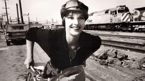 Die Jungfrauenmaschine Bild 3