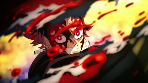 Demon Slayer: Kimetsu no Yaiba - Zum Training der Säulen Bild 8