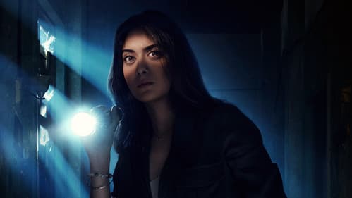 P.I. मीना Bild 2