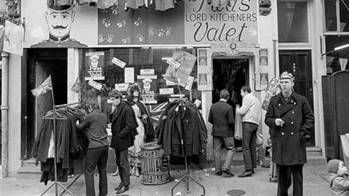 Three Swings on a Pendulum Bild 1