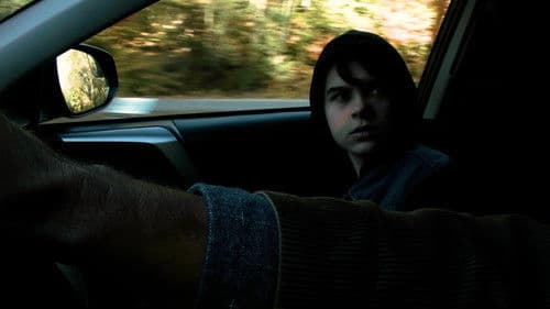 Alternate Ground Bild 5