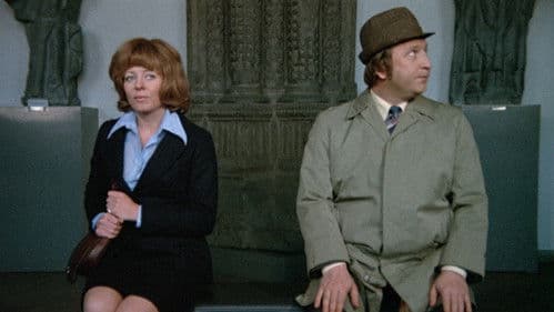 Den siste Fleksnes Bild 1