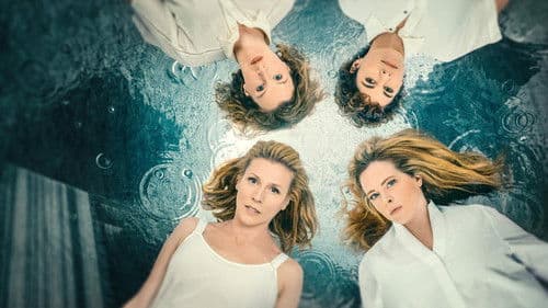 Tage, die es nicht gab Bild 1