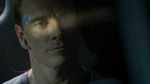 Alien: Covenant - Prologue: Phobos Bild 2