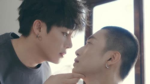 这见鬼的工作 Bild 2