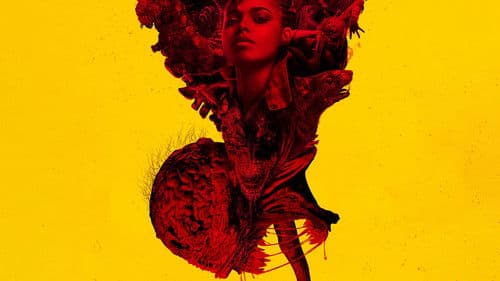 Resident Evil Bild 4