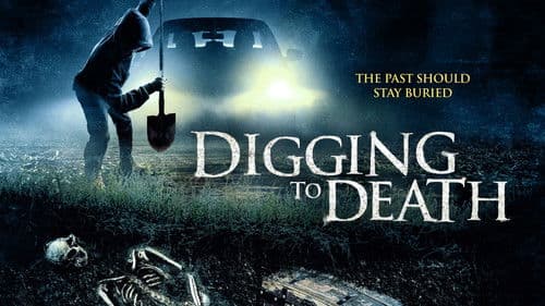 Digging to Death Bild 3