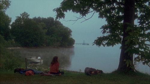 Gegen den Strom Bild 4