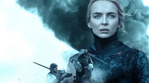 The Last Duel Bild 4