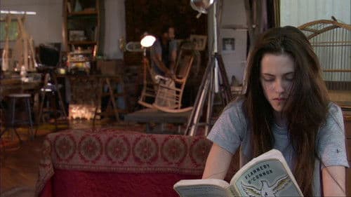 The Cake Eaters Bild 4