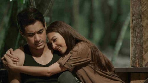 อังกอร์ Bild 2