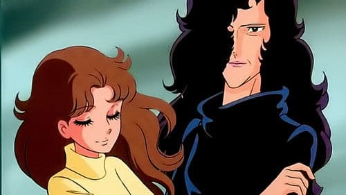 ガラスの仮面 Bild 4