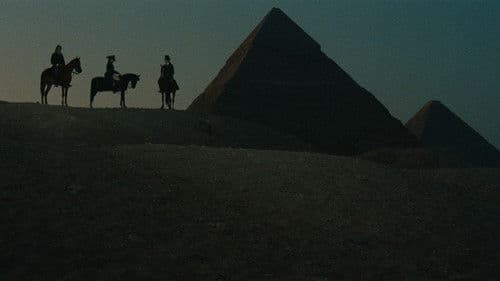 Adieu Bonaparte Bild 4