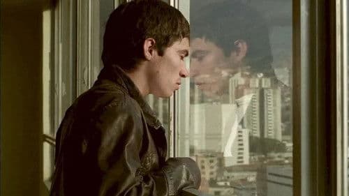 Rodrigo D. No futuro Bild 3