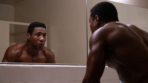 Magazine Dreams Bild 4