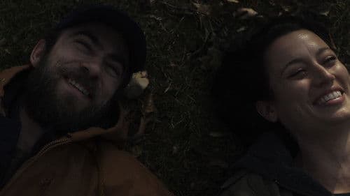 When I Consume You Bild 4