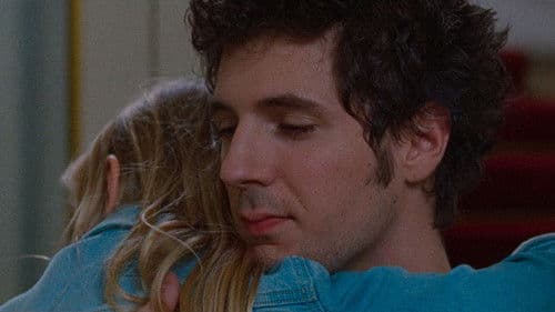 Mein Leben mit Amanda Bild 4