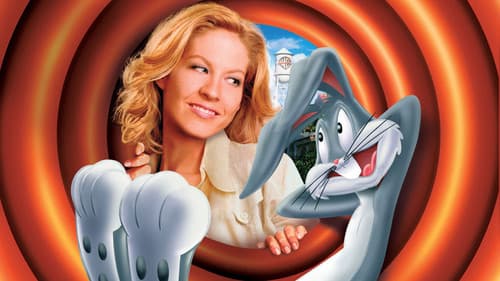 Looney Tunes: Back in Action Bild 5