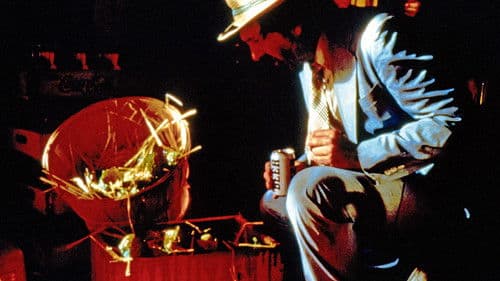 Critters 2 - Sie kehren zurück Bild 8