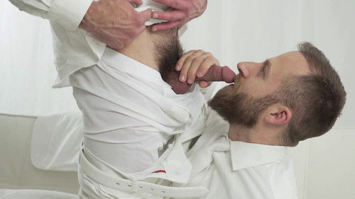 President Lewis: Chapters 1-4 Bild 3