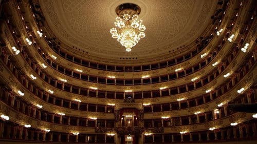 Teatro alla Scala: il tempio delle meraviglie Bild 2