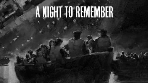 Die letzte Nacht der Titanic Bild 2