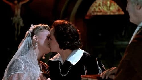 Was ihr wollt Bild 3