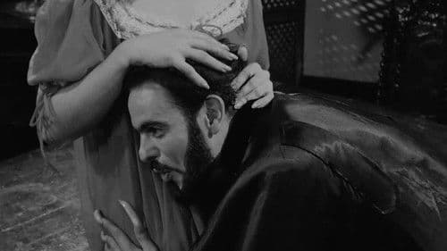 This Night I'll Possess Your Corpse Bild 8