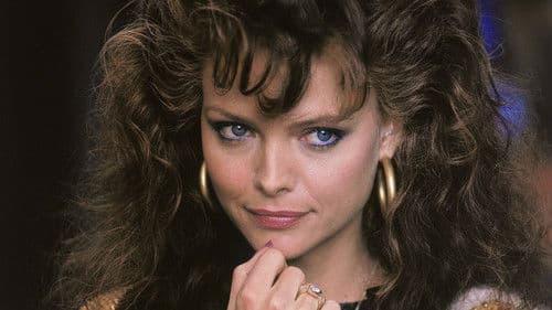 Die Mafiosi-Braut Bild 4