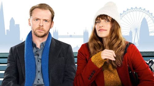 Es ist kompliziert..! Bild 2