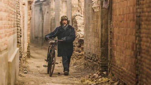 Spring Follows Winter Bild 1