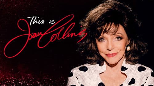 Ich bin Joan Collins! Bild 2