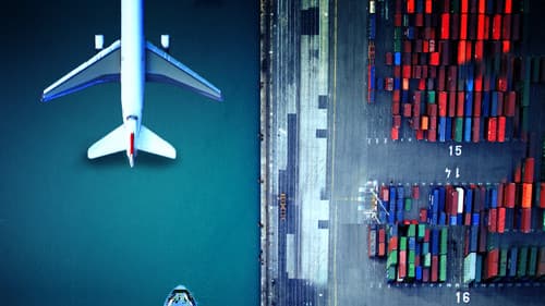 World's Most Epic Bild 1