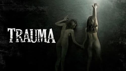 Trauma - Das Böse verlangt Loyalität Bild 6