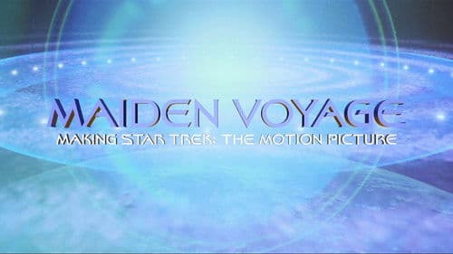Star Trek: The Journey to the Silver Screen Bild 6