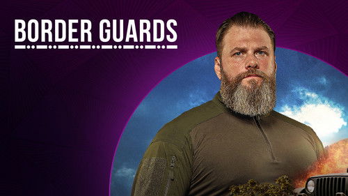 Прикордонники Bild 5