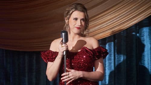 The Jane Mysteries: Inheritance Lost Bild 5