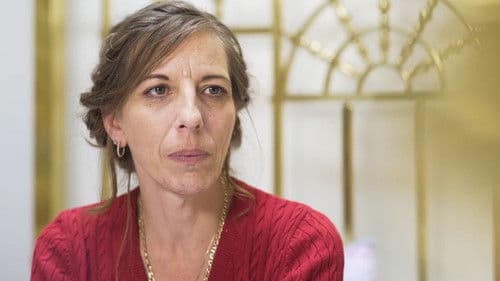 In Bed with Josie Harrison Marks Bild 3