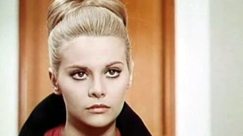 Das Mädchen Julius Bild 1