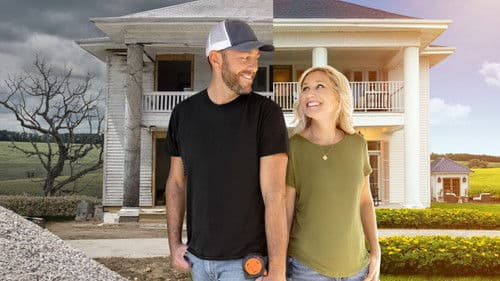 Fixer to Fabulous: Welcome Inn Bild 1