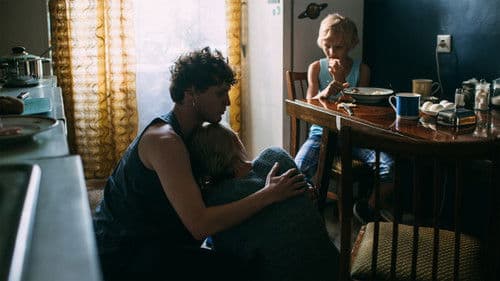 1000 дешевых зажигалок Bild 3