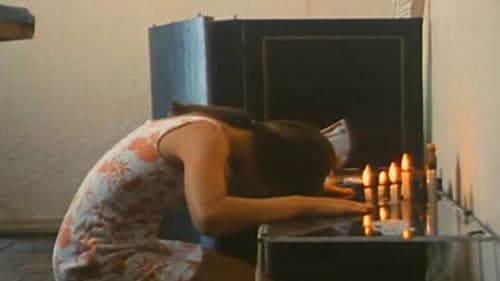 Cuidado Madame Bild 1