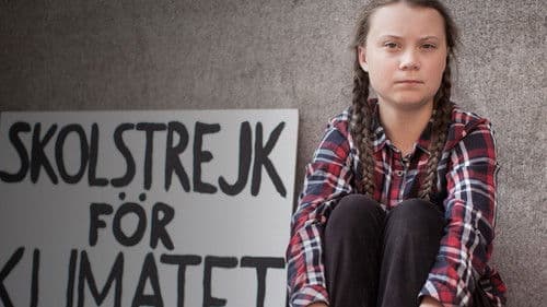 Ich bin Greta Bild 7