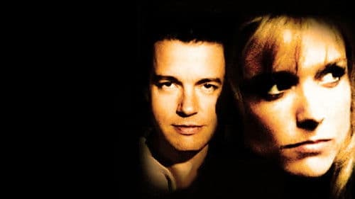 Beauty's Revenge Bild 2