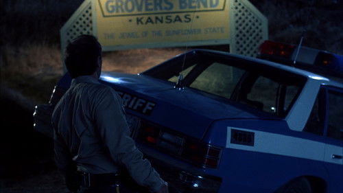 Critters - Sie sind da! Bild 8