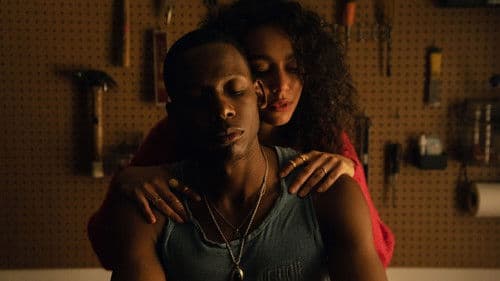 Learn to Swim Bild 1