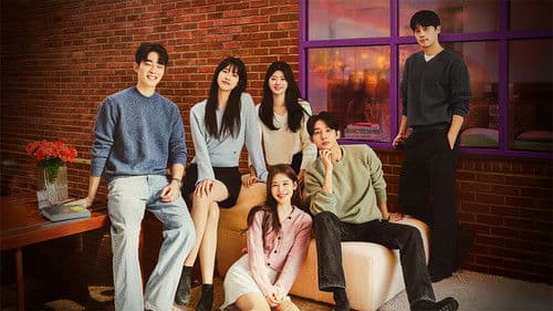 하트페어링 Bild 1