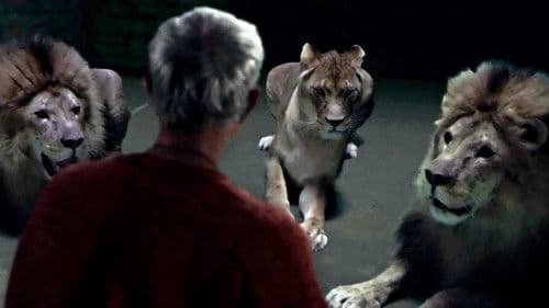 The Book of Daniel Bild 3