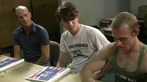 Don't Ask, Don't Tell, Don't Stop! Bild 2